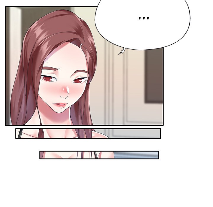 The Idol Project Chapter 26 - Manhwa18.com