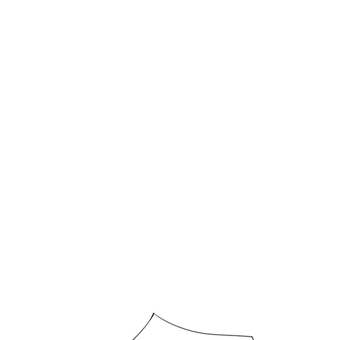 The Idol Project Chapter 26 - Manhwa18.com