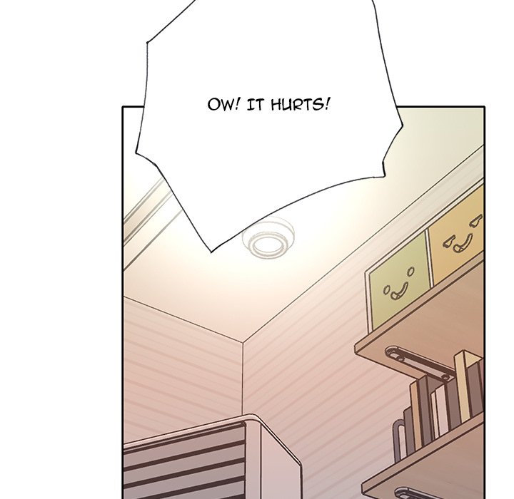 The Idol Project Chapter 26 - Manhwa18.com