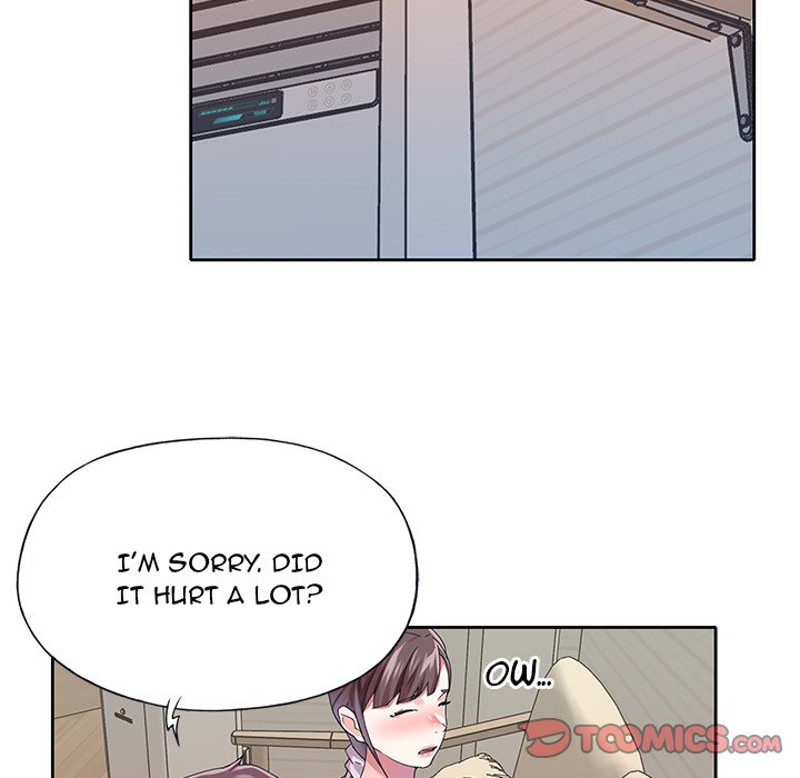 The Idol Project Chapter 26 - Manhwa18.com