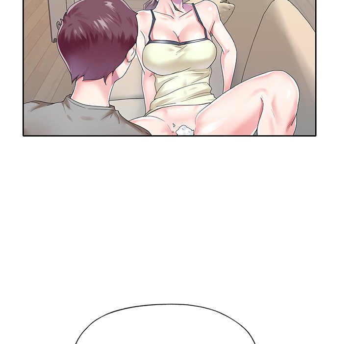 The Idol Project Chapter 26 - Manhwa18.com