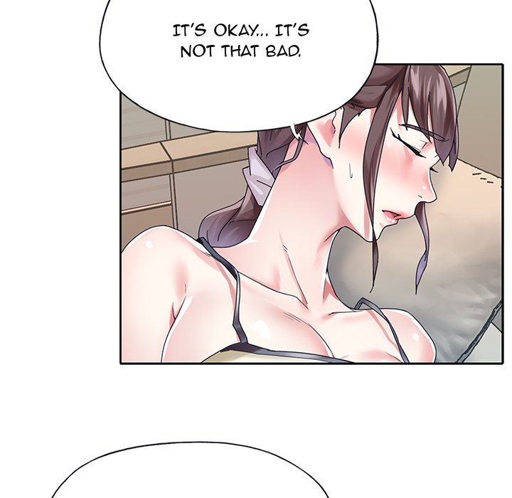 The Idol Project Chapter 26 - Manhwa18.com