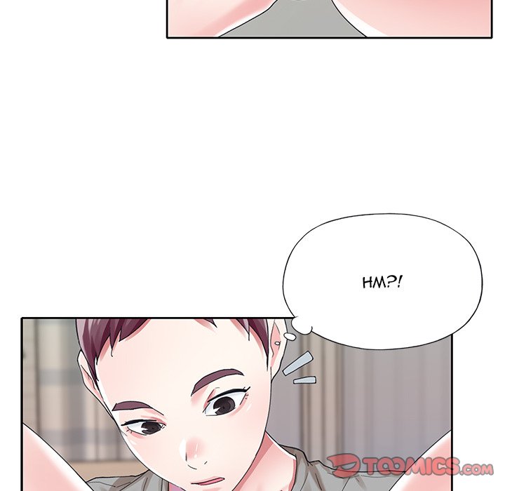The Idol Project Chapter 26 - Manhwa18.com