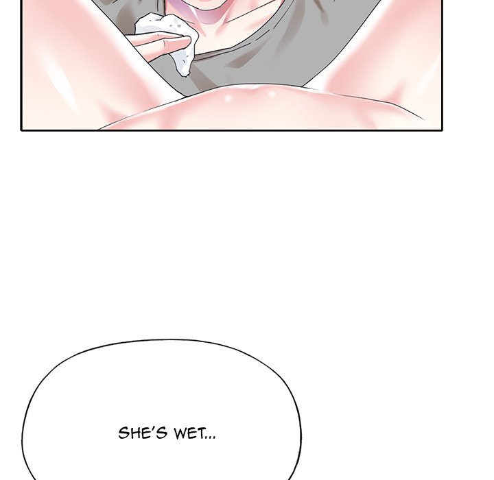 The Idol Project Chapter 26 - Manhwa18.com