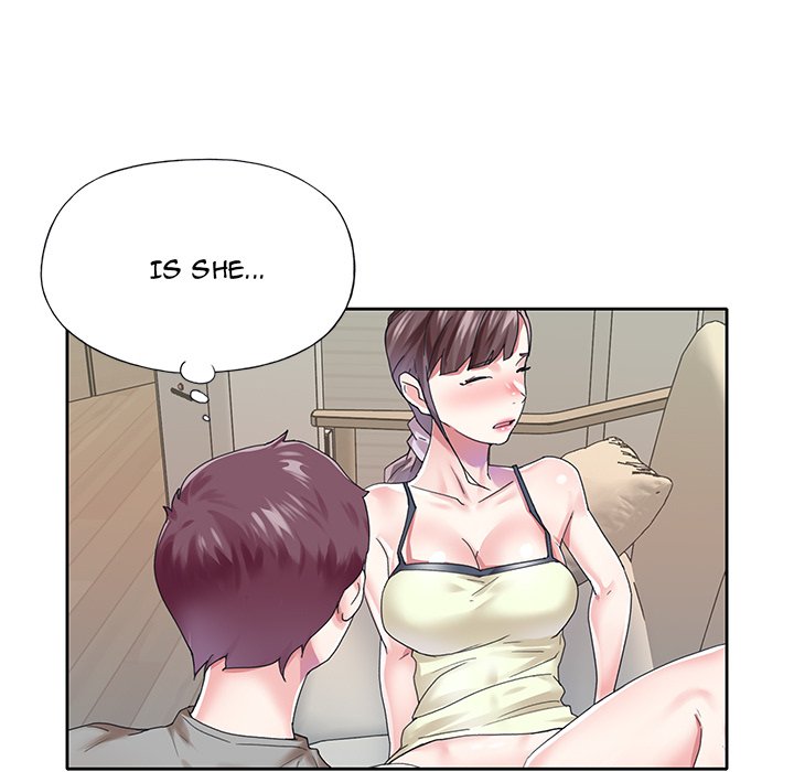 The Idol Project Chapter 26 - Manhwa18.com