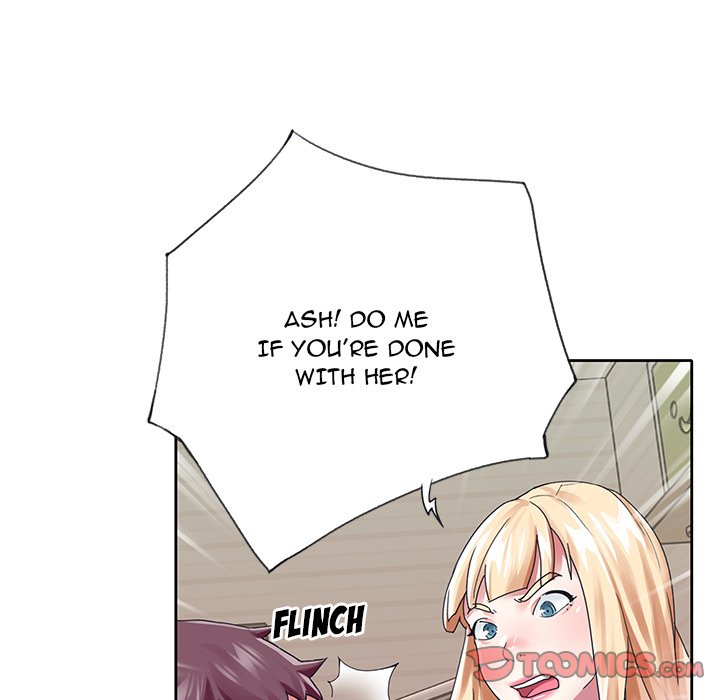 The Idol Project Chapter 26 - Manhwa18.com