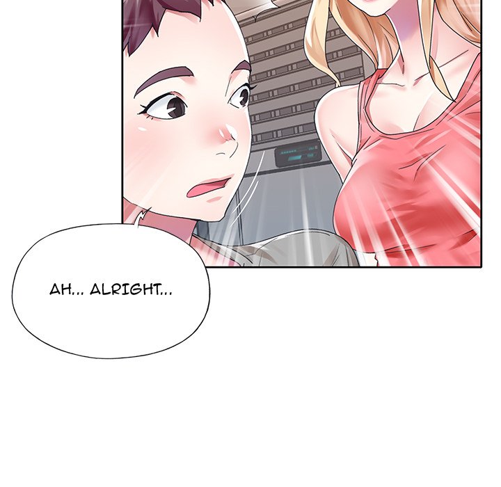 The Idol Project Chapter 26 - Manhwa18.com