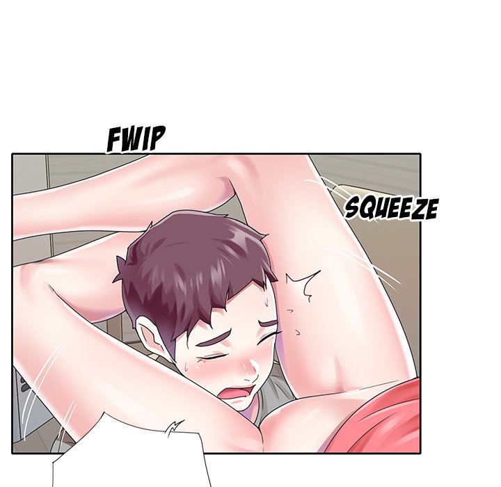The Idol Project Chapter 26 - Manhwa18.com