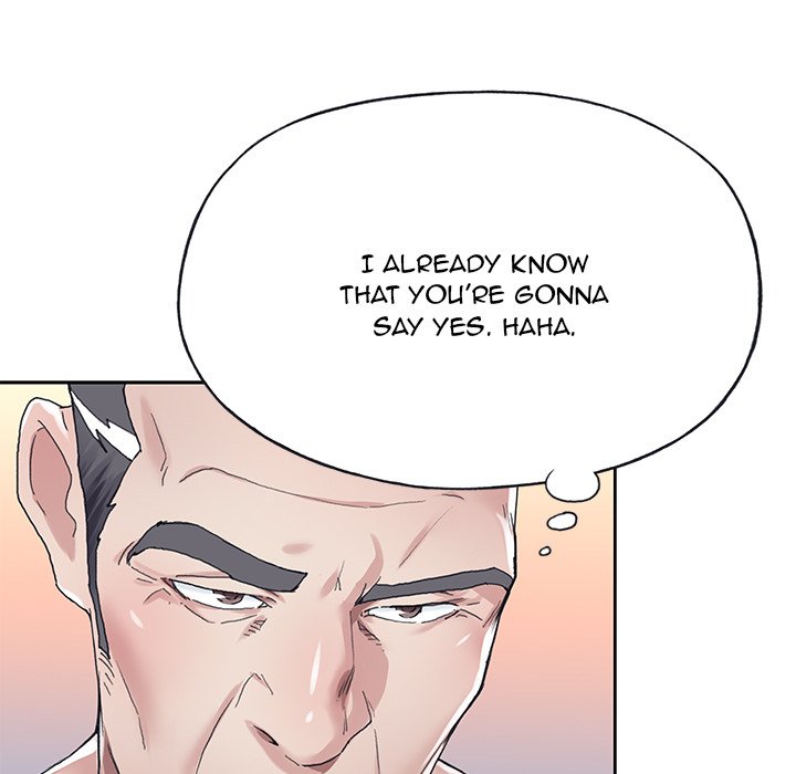 The Idol Project Chapter 26 - Manhwa18.com