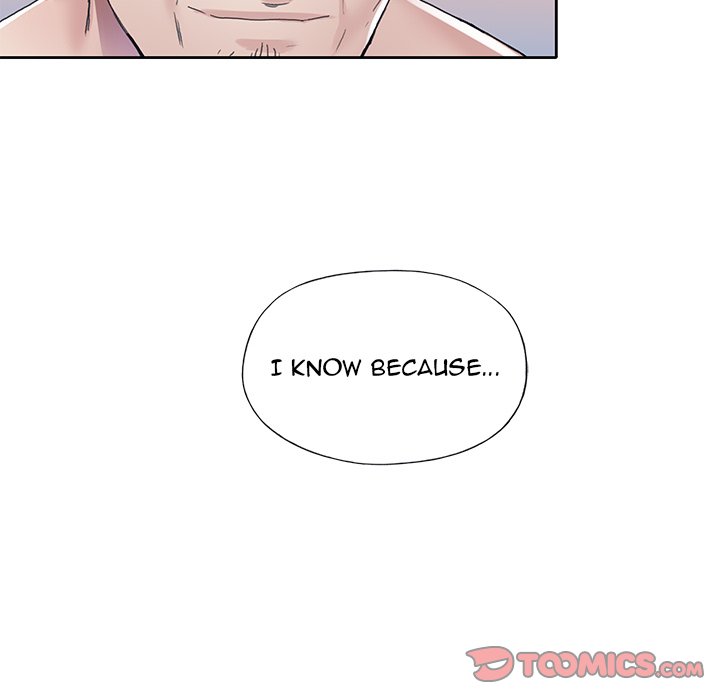 The Idol Project Chapter 26 - Manhwa18.com