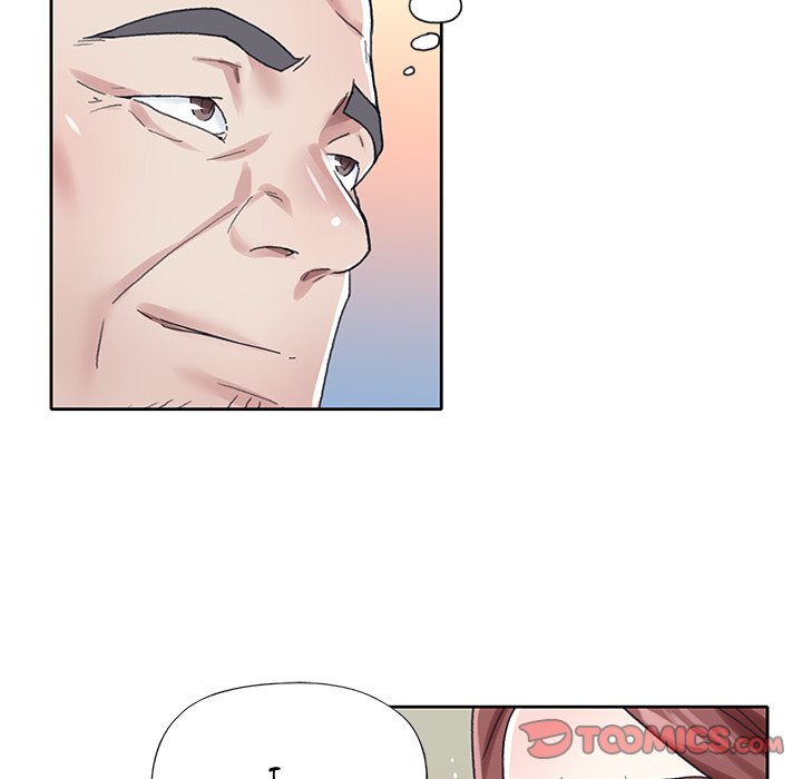 The Idol Project Chapter 26 - Manhwa18.com