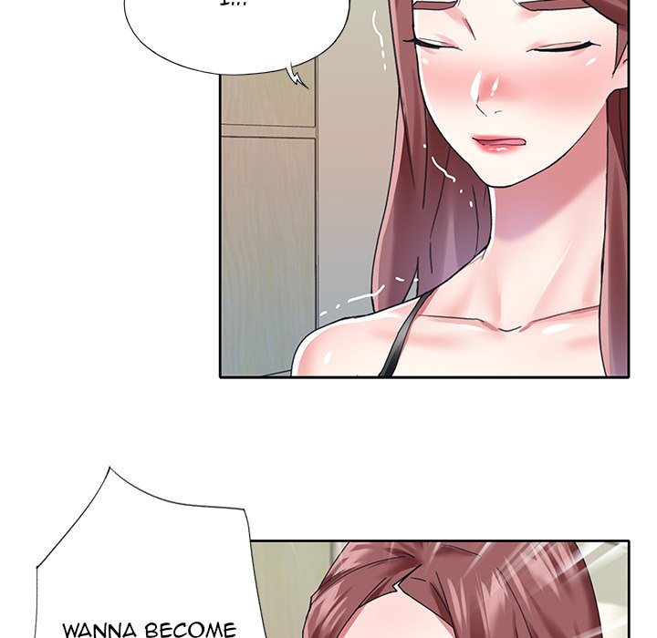 The Idol Project Chapter 26 - Manhwa18.com