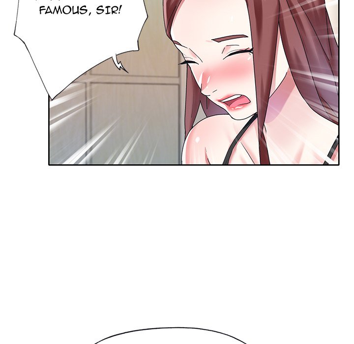 The Idol Project Chapter 26 - Manhwa18.com