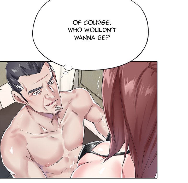 The Idol Project Chapter 26 - Manhwa18.com