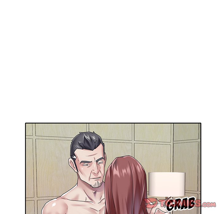 The Idol Project Chapter 26 - Manhwa18.com