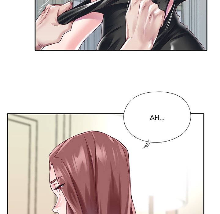 The Idol Project Chapter 26 - Manhwa18.com