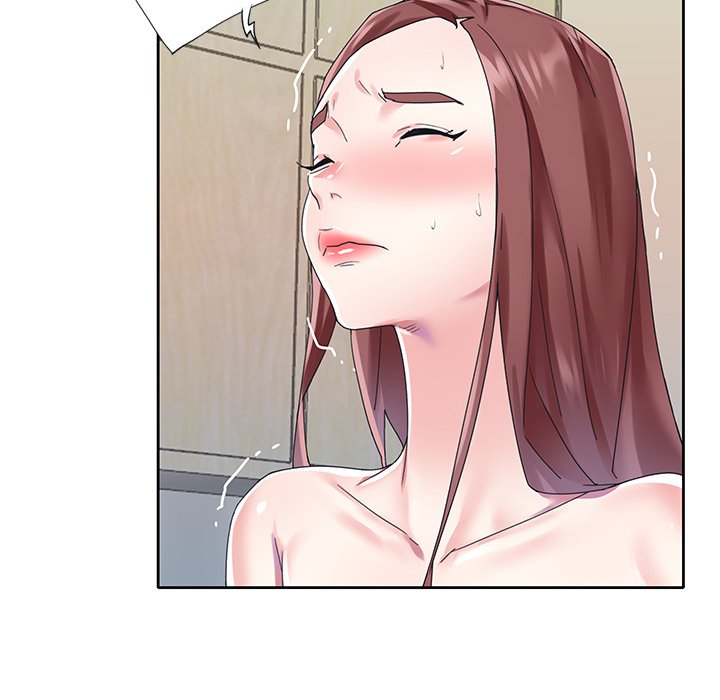 The Idol Project Chapter 26 - Manhwa18.com