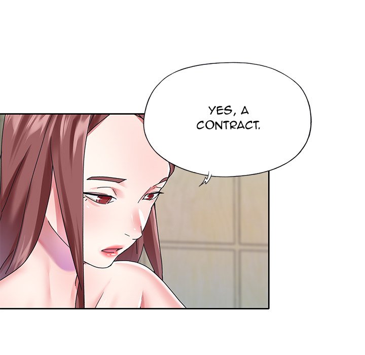The Idol Project Chapter 26 - Manhwa18.com