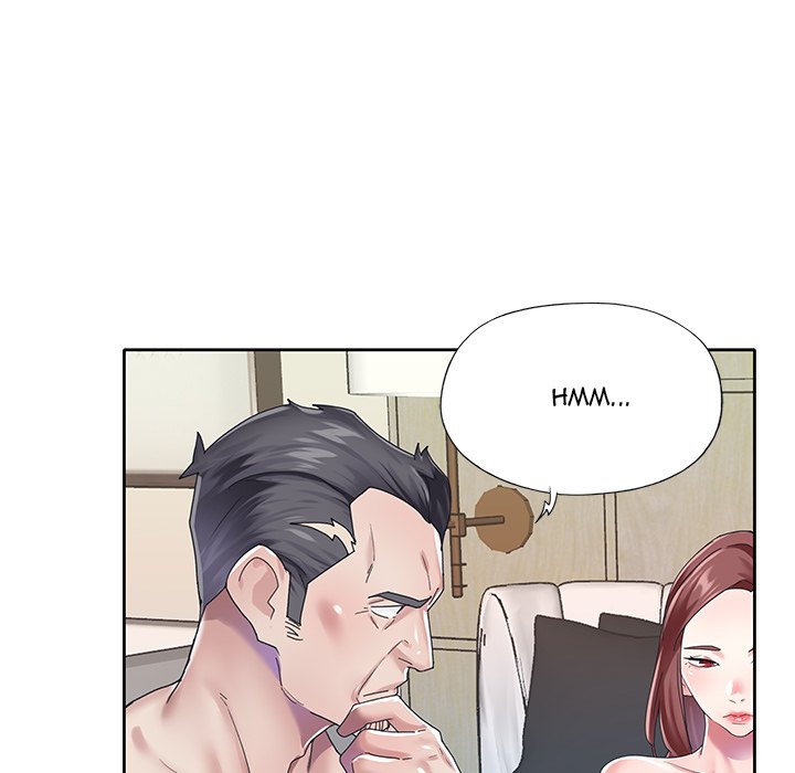 The Idol Project Chapter 26 - Manhwa18.com
