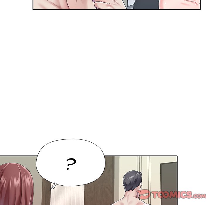 The Idol Project Chapter 26 - Manhwa18.com