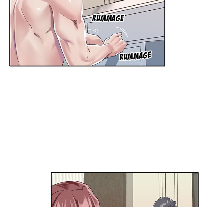The Idol Project Chapter 26 - Manhwa18.com