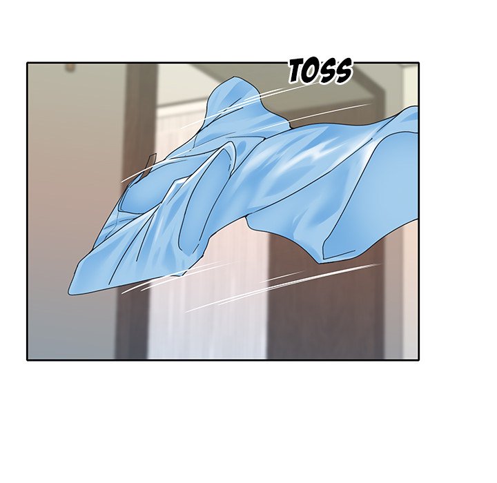 The Idol Project Chapter 26 - Manhwa18.com