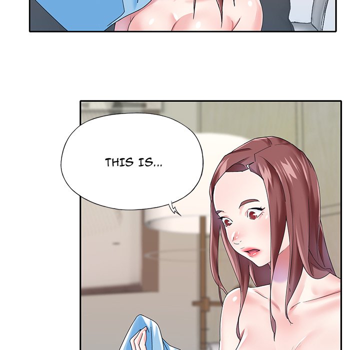 The Idol Project Chapter 26 - Manhwa18.com