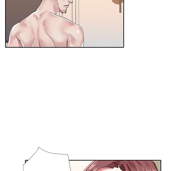 The Idol Project Chapter 26 - Manhwa18.com