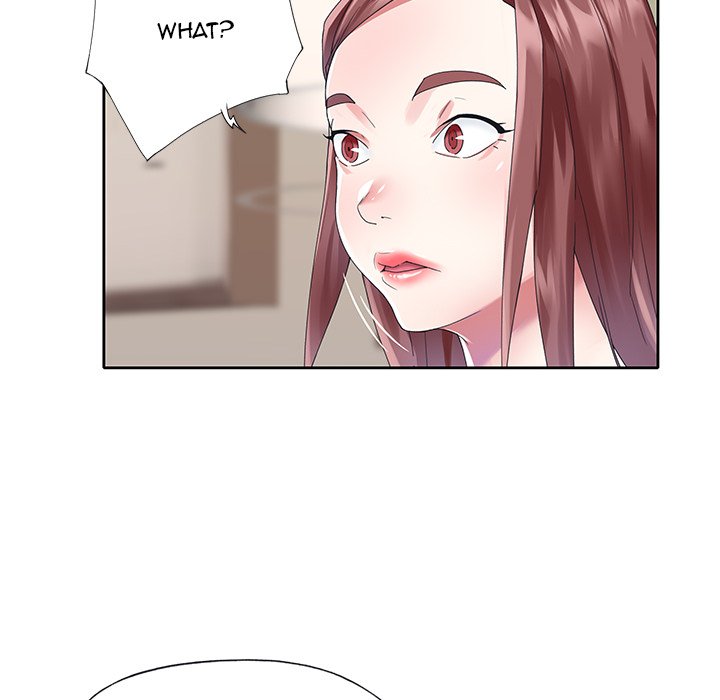 The Idol Project Chapter 26 - Manhwa18.com