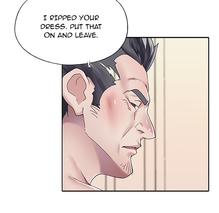 The Idol Project Chapter 26 - Manhwa18.com