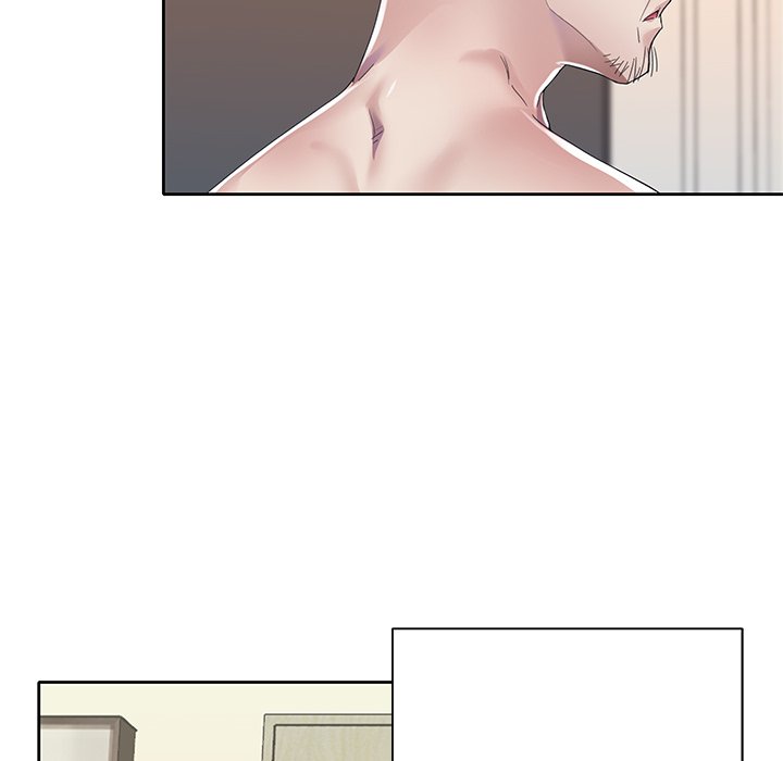 The Idol Project Chapter 26 - Manhwa18.com