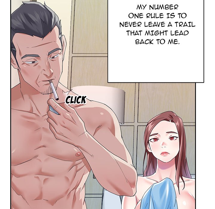 The Idol Project Chapter 26 - Manhwa18.com