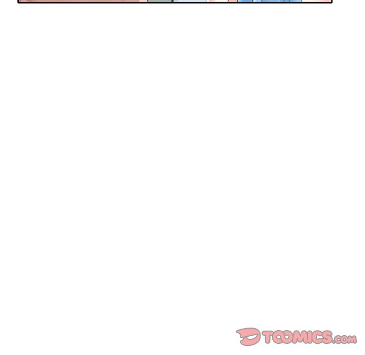 The Idol Project Chapter 26 - Manhwa18.com