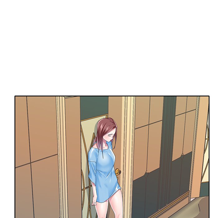 The Idol Project Chapter 26 - Manhwa18.com