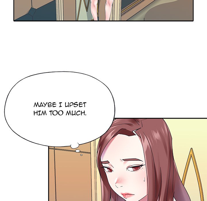 The Idol Project Chapter 26 - Manhwa18.com