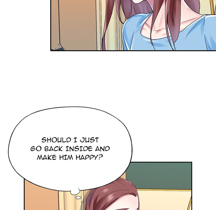 The Idol Project Chapter 26 - Manhwa18.com