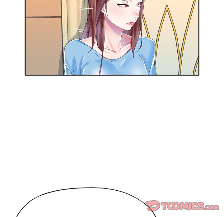 The Idol Project Chapter 26 - Manhwa18.com