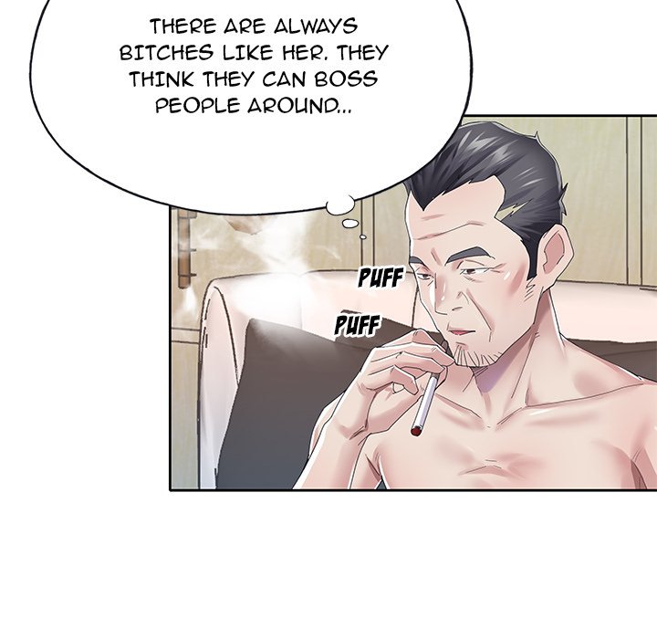 The Idol Project Chapter 26 - Manhwa18.com