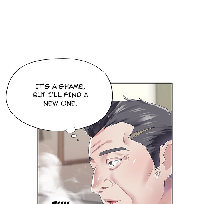 The Idol Project Chapter 26 - Manhwa18.com