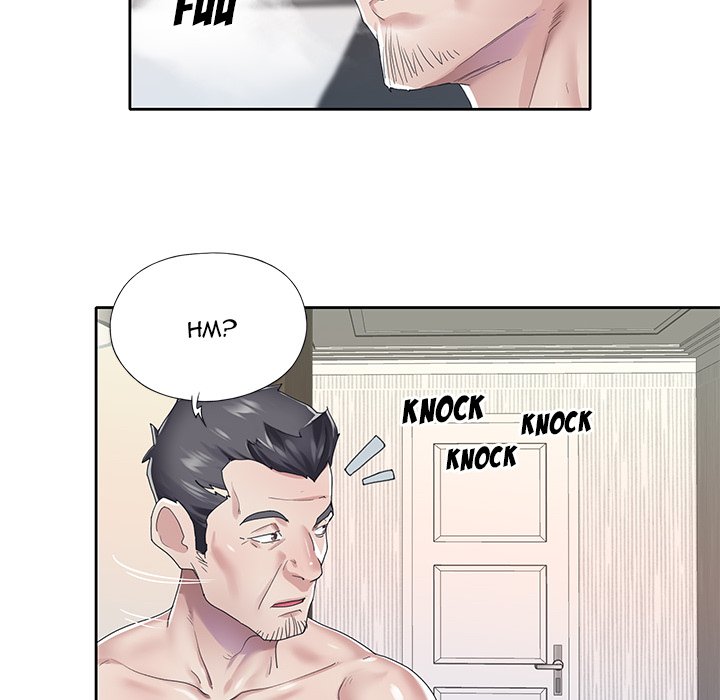 The Idol Project Chapter 26 - Manhwa18.com