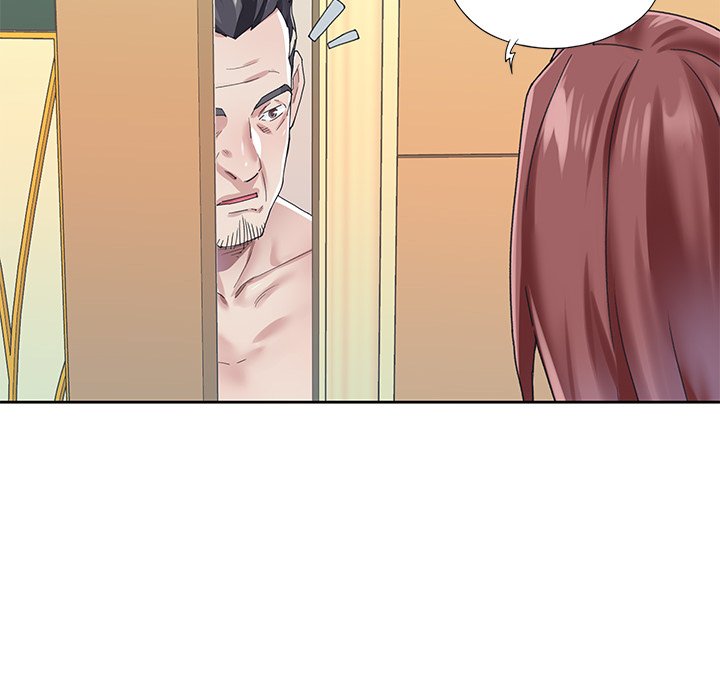 The Idol Project Chapter 26 - Manhwa18.com