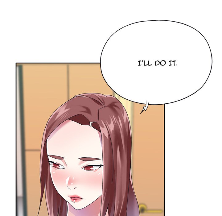 The Idol Project Chapter 26 - Manhwa18.com