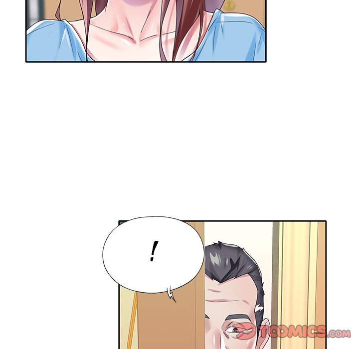 The Idol Project Chapter 26 - Manhwa18.com