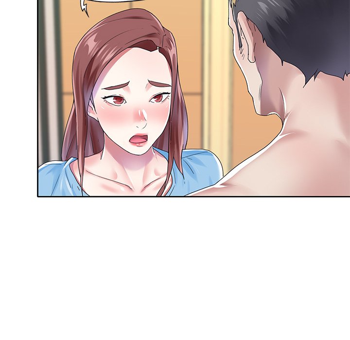 The Idol Project Chapter 26 - Manhwa18.com