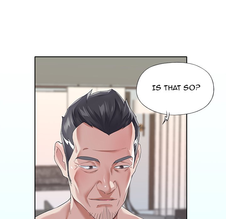 The Idol Project Chapter 26 - Manhwa18.com