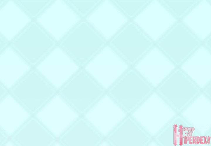 The Idol Project Chapter 27 - Manhwa18.com