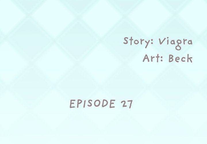 The Idol Project Chapter 27 - Manhwa18.com