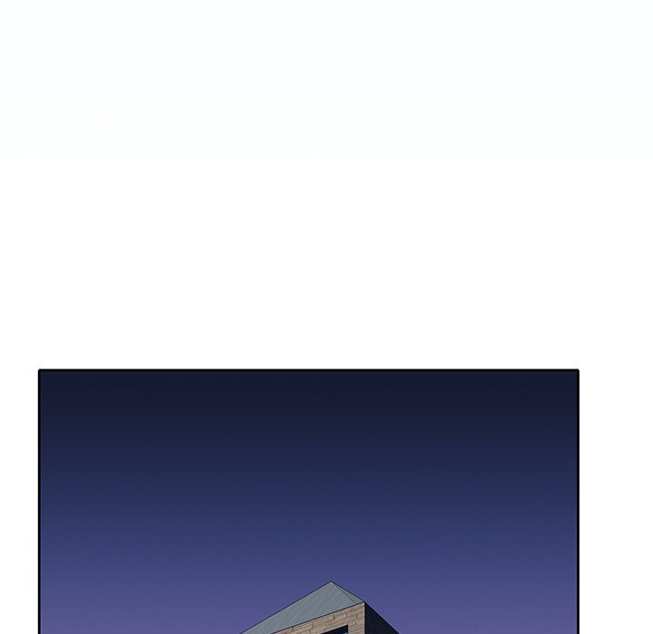 The Idol Project Chapter 27 - Manhwa18.com