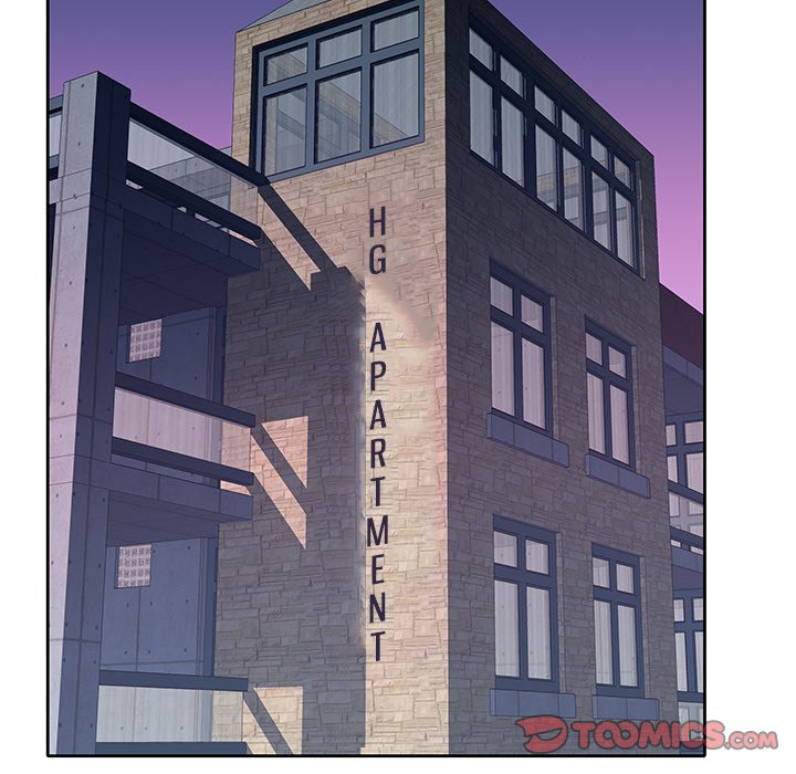 The Idol Project Chapter 27 - Manhwa18.com