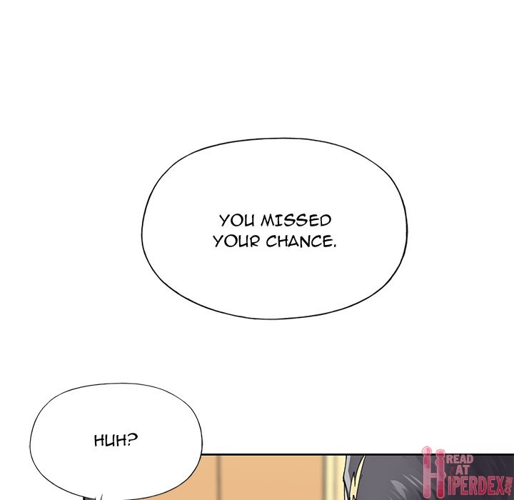 The Idol Project Chapter 27 - Manhwa18.com